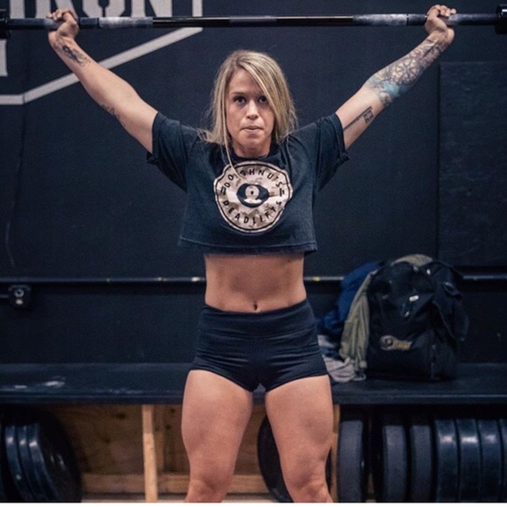 Fleo Short - image 1